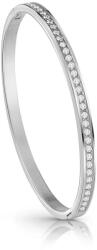 GUESS jubb02248jwrhs (jubb02248jwrhs)