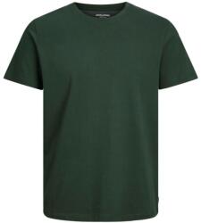 JACK & JONES Organic , Verde , XL