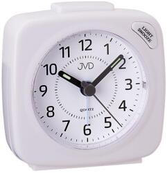 JVD analog cshes cu alarmă JVD SR951.7