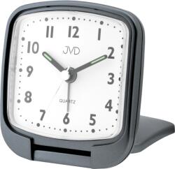 JVD buzunar analog cshes cu alarmă JVD SR808.3