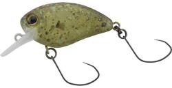 Jackall Vobler JACKALL FlaPani 2.8cm, 1.9g, Yazy Perfect Olive (JA.807225181)