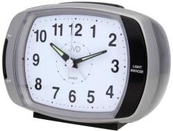 JVD analog cshes cu alarmă JVD SRP389.2 cu neted alerga