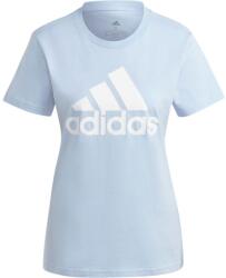 Adidas W BL T , Albastru , L