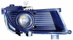 DEPO Proiector ceata DEPO 214-2034L-AQ (214-2034L-AQ) - automobilus