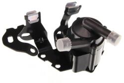 MAXGEAR Pompă de apă suplimentară (circuitul apei de răcire) MAXGEAR 47-0340 (47-0340)