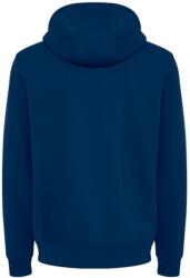 BLEND , albastru inchis , M
