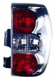 DEPO Lampa spate DEPO 218-1949R-LD-UE (218-1949R-LD-UE) - automobilus