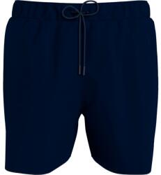 Tommy Hilfiger Short , albastru inchis , S - hervis - 240,00 RON