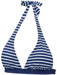 Cygnus Sutien baie , Dungat , 40 Costum de baie dama