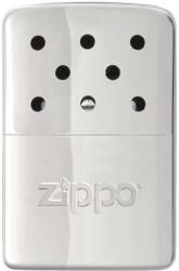 Zippo Incalzitor Maini Zippo 41075 40321 Bricheta