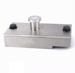 Magneo Smart Magnet pentru cofraje 240 x 68 x 54, forță 1000 kg