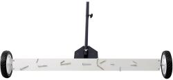 Magneo Smart Mătură magnetică 610 mm