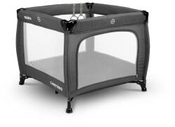 Caretero Кошара За Игра Quadra Graphite Caretero