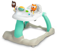 Caretero Toyz Проходилка Бухал Caretero Toyz Проходилка