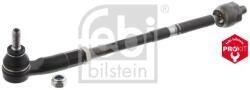 Febi Bilstein bara directie FEBI BILSTEIN ProKit 32627 (32627)