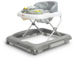 Caretero Toyz Проходилка Timon Graphite Caretero Toyz Проходилка