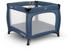 Caretero Кошара За Игра Quadra Blue Caretero