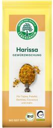 Lebensbaum Amestec de condimente picante Harissa bio 50g