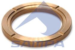 SAMPA saiba SAMPA 105.461 (105.461)