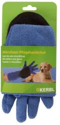 Kerbl Care Glove - груминг ръкавица 1 брой