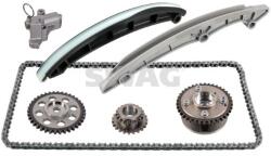 SWAG chit lant de distributie SWAG Standard Medium Kit 33 10 8200 (33 10 8200)