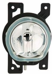DEPO Proiector ceata DEPO 661-2020L-UE (661-2020L-UE)