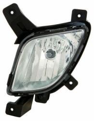 DEPO Proiector ceata DEPO 221-2031R-AQ (221-2031R-AQ) - automobilus