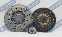 RYMEC Set ambreiaj RYMEC JT1781017 (JT1781017)