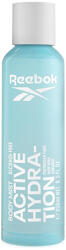 Reebok Active Hydration spray hidratant pentru corp unisex 250 ml