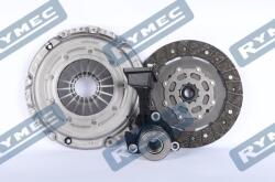 RYMEC Set ambreiaj RYMEC JT18441058 (JT18441058)