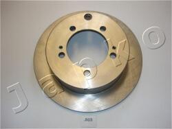 JAPKO Disc frana JAPKO 61503C (61503C) - automobilus