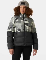 Helly hansen Яке w active puffy jacket (53612-886)