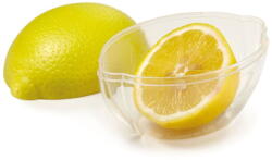 Snips Cutie depozitare lămâie Snips Lemon