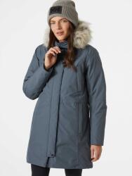 Helly hansen Яке w senja parka - sportdepot - 329,50 лв