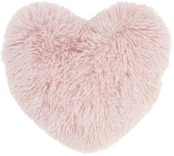 Catherine Lansfield Pernă decorativă 38x28 cm Cuddly - Catherine Lansfield