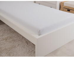B. E. S Cearceaf pentru copii pentru pătuț 70x140 cm - B. E. S - bonami - 79,00 RON