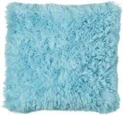 Catherine Lansfield Pernă decorativă 45x45 cm Cuddly - Catherine Lansfield - bonami - 62,00 RON