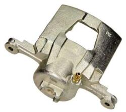 MAXGEAR Etrier frana MAXGEAR 82-0208 (82-0208)