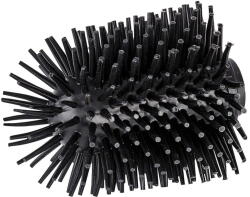 WENKO Cap de schimb din silicon pentru perie WC Wenko, ø 7, 5 cm