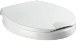 WENKO Capac WC pentru seniori Wenko Secura, 43, 5 x 37 cm