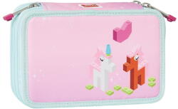 LEGO® Penar Iconic Sparkle - LEGO® - bonami - 117,00 RON Penar