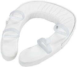 Maximex Pernă pentru scaun de WC Soft - Maximex