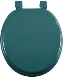 douceur d'intérieur Capac WC 37 x 47 Vitamine - douceur d'intérieur - bonami - 84,00 RON