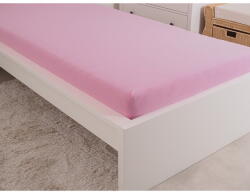 B. E. S Cearceaf pentru copii pentru pătuț 70x140 cm - B. E. S - bonami - 63,00 RON