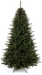 Vánoční stromeček Brad artificial de Crăciun înălțime 220 cm Spruce - Vánoční stromeček