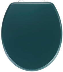 WENKO Capac WC Wenko, 38 x 41 cm, verde