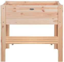 Esschert Design Pat ridicat de plante - Esschert Design - bonami - 444,00 RON