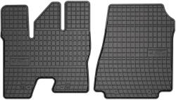 FroGum Set covorase Frogum ELTORO ET412569 (ET412569)