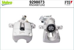 FTE Etrier frana FTE 9298073 - automobilus