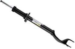 BILSTEIN 24-263023 Amortizor